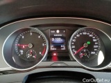  Volkswagen  Passat VOLKSWAGEN  / 2019 / 5P / STATION WAGON VAR. 2.0TDI SCR EVO 110KW BUSINESS DSG #4
