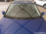  Volkswagen  Passat VOLKSWAGEN  / 2019 / 5P / STATION WAGON VAR. 2.0TDI SCR EVO 110KW BUSINESS DSG #10
