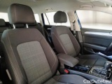  Volkswagen  Passat VOLKSWAGEN  / 2019 / 5P / STATION WAGON VAR. 2.0TDI SCR EVO 110KW BUSINESS DSG #13