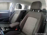  Volkswagen  Passat VOLKSWAGEN  / 2019 / 5P / STATION WAGON VAR. 2.0TDI SCR EVO 110KW BUSINESS DSG #11