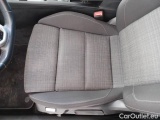  Volkswagen  Passat VOLKSWAGEN  / 2019 / 5P / STATION WAGON VAR. 2.0TDI SCR EVO 110KW BUSINESS DSG #12