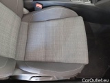  Volkswagen  Passat VOLKSWAGEN  / 2019 / 5P / STATION WAGON VAR. 2.0TDI SCR EVO 110KW BUSINESS DSG #14