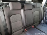  Volkswagen  Passat VOLKSWAGEN  / 2019 / 5P / STATION WAGON VAR. 2.0TDI SCR EVO 110KW BUSINESS DSG #15