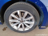  Volkswagen  Passat VOLKSWAGEN  / 2019 / 5P / STATION WAGON VAR. 2.0TDI SCR EVO 110KW BUSINESS DSG #17