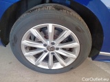  Volkswagen  Passat VOLKSWAGEN  / 2019 / 5P / STATION WAGON VAR. 2.0TDI SCR EVO 110KW BUSINESS DSG #18