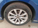  Volkswagen  Passat VOLKSWAGEN  / 2019 / 5P / STATION WAGON VAR. 2.0TDI SCR EVO 110KW BUSINESS DSG #20