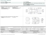  Volkswagen  Passat VOLKSWAGEN  / 2019 / 5P / STATION WAGON VAR. 2.0TDI SCR EVO 110KW BUSINESS DSG #21