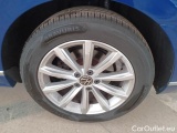  Volkswagen  Passat VOLKSWAGEN  / 2019 / 5P / STATION WAGON VAR. 2.0TDI SCR EVO 110KW BUSINESS DSG #19