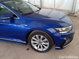  Volkswagen  Passat VOLKSWAGEN  / 2019 / 5P / STATION WAGON VAR. 2.0TDI SCR EVO 110KW BUSINESS DSG #39