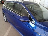  Volkswagen  Passat VOLKSWAGEN  / 2019 / 5P / STATION WAGON VAR. 2.0TDI SCR EVO 110KW BUSINESS DSG #42