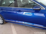  Volkswagen  Passat VOLKSWAGEN  / 2019 / 5P / STATION WAGON VAR. 2.0TDI SCR EVO 110KW BUSINESS DSG #44