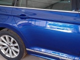  Volkswagen  Passat VOLKSWAGEN  / 2019 / 5P / STATION WAGON VAR. 2.0TDI SCR EVO 110KW BUSINESS DSG #47