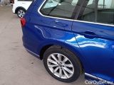  Volkswagen  Passat VOLKSWAGEN  / 2019 / 5P / STATION WAGON VAR. 2.0TDI SCR EVO 110KW BUSINESS DSG #49