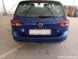  Volkswagen  Passat VOLKSWAGEN  / 2019 / 5P / STATION WAGON VAR. 2.0TDI SCR EVO 110KW BUSINESS DSG #52
