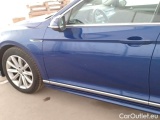  Volkswagen  Passat VOLKSWAGEN  / 2019 / 5P / STATION WAGON VAR. 2.0TDI SCR EVO 110KW BUSINESS DSG #56