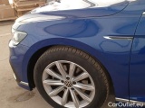  Volkswagen  Passat VOLKSWAGEN  / 2019 / 5P / STATION WAGON VAR. 2.0TDI SCR EVO 110KW BUSINESS DSG #58
