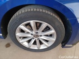 Volkswagen  Passat VOLKSWAGEN  / 2019 / 5P / STATION WAGON VAR. 2.0TDI SCR EVO 110KW BUSINESS DSG #61