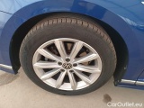  Volkswagen  Passat VOLKSWAGEN  / 2019 / 5P / STATION WAGON VAR. 2.0TDI SCR EVO 110KW BUSINESS DSG #67