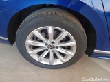  Volkswagen  Passat VOLKSWAGEN  / 2019 / 5P / STATION WAGON VAR. 2.0TDI SCR EVO 110KW BUSINESS DSG #63