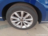  Volkswagen  Passat VOLKSWAGEN  / 2019 / 5P / STATION WAGON VAR. 2.0TDI SCR EVO 110KW BUSINESS DSG #65