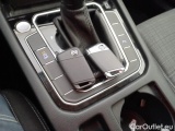  Volkswagen  Passat VOLKSWAGEN  / 2019 / 5P / STATION WAGON VAR. 2.0TDI SCR EVO 110KW BUSINESS DSG #87
