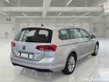  Volkswagen  Passat VOLKSWAGEN  / 2019 / 5P / STATION WAGON VAR. 2.0TDI SCR EVO 110KW BUSINESS DSG #2