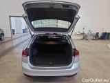  Volkswagen  Passat VOLKSWAGEN  / 2019 / 5P / STATION WAGON VAR. 2.0TDI SCR EVO 110KW BUSINESS DSG #5
