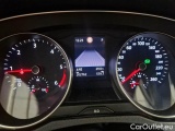  Volkswagen  Passat VOLKSWAGEN  / 2019 / 5P / STATION WAGON VAR. 2.0TDI SCR EVO 110KW BUSINESS DSG #4