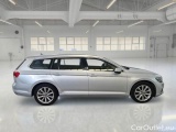  Volkswagen  Passat VOLKSWAGEN  / 2019 / 5P / STATION WAGON VAR. 2.0TDI SCR EVO 110KW BUSINESS DSG #7