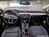  Volkswagen  Passat VOLKSWAGEN  / 2019 / 5P / STATION WAGON VAR. 2.0TDI SCR EVO 110KW BUSINESS DSG #3