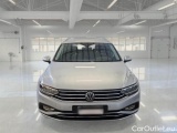  Volkswagen  Passat VOLKSWAGEN  / 2019 / 5P / STATION WAGON VAR. 2.0TDI SCR EVO 110KW BUSINESS DSG #6