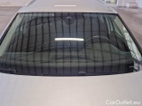  Volkswagen  Passat VOLKSWAGEN  / 2019 / 5P / STATION WAGON VAR. 2.0TDI SCR EVO 110KW BUSINESS DSG #10