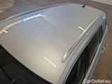  Volkswagen  Passat VOLKSWAGEN  / 2019 / 5P / STATION WAGON VAR. 2.0TDI SCR EVO 110KW BUSINESS DSG #9