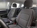  Volkswagen  Passat VOLKSWAGEN  / 2019 / 5P / STATION WAGON VAR. 2.0TDI SCR EVO 110KW BUSINESS DSG #11
