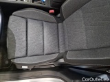  Volkswagen  Passat VOLKSWAGEN  / 2019 / 5P / STATION WAGON VAR. 2.0TDI SCR EVO 110KW BUSINESS DSG #12