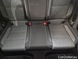  Volkswagen  Passat VOLKSWAGEN  / 2019 / 5P / STATION WAGON VAR. 2.0TDI SCR EVO 110KW BUSINESS DSG #16