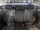  Volkswagen  Passat VOLKSWAGEN  / 2019 / 5P / STATION WAGON VAR. 2.0TDI SCR EVO 110KW BUSINESS DSG #15