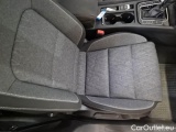  Volkswagen  Passat VOLKSWAGEN  / 2019 / 5P / STATION WAGON VAR. 2.0TDI SCR EVO 110KW BUSINESS DSG #14