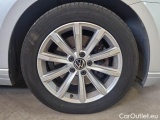  Volkswagen  Passat VOLKSWAGEN  / 2019 / 5P / STATION WAGON VAR. 2.0TDI SCR EVO 110KW BUSINESS DSG #17