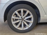  Volkswagen  Passat VOLKSWAGEN  / 2019 / 5P / STATION WAGON VAR. 2.0TDI SCR EVO 110KW BUSINESS DSG #18