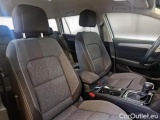  Volkswagen  Passat VOLKSWAGEN  / 2019 / 5P / STATION WAGON VAR. 2.0TDI SCR EVO 110KW BUSINESS DSG #13