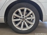  Volkswagen  Passat VOLKSWAGEN  / 2019 / 5P / STATION WAGON VAR. 2.0TDI SCR EVO 110KW BUSINESS DSG #19