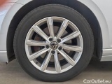  Volkswagen  Passat VOLKSWAGEN  / 2019 / 5P / STATION WAGON VAR. 2.0TDI SCR EVO 110KW BUSINESS DSG #20
