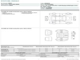  Volkswagen  Passat VOLKSWAGEN  / 2019 / 5P / STATION WAGON VAR. 2.0TDI SCR EVO 110KW BUSINESS DSG #21