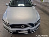  Volkswagen  Passat VOLKSWAGEN  / 2019 / 5P / STATION WAGON VAR. 2.0TDI SCR EVO 110KW BUSINESS DSG #22