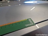  Volkswagen  Passat VOLKSWAGEN  / 2019 / 5P / STATION WAGON VAR. 2.0TDI SCR EVO 110KW BUSINESS DSG #27