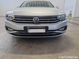  Volkswagen  Passat VOLKSWAGEN  / 2019 / 5P / STATION WAGON VAR. 2.0TDI SCR EVO 110KW BUSINESS DSG #39