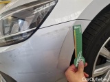  Volkswagen  Passat VOLKSWAGEN  / 2019 / 5P / STATION WAGON VAR. 2.0TDI SCR EVO 110KW BUSINESS DSG #43