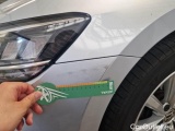  Volkswagen  Passat VOLKSWAGEN  / 2019 / 5P / STATION WAGON VAR. 2.0TDI SCR EVO 110KW BUSINESS DSG #40