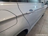  Volkswagen  Passat VOLKSWAGEN  / 2019 / 5P / STATION WAGON VAR. 2.0TDI SCR EVO 110KW BUSINESS DSG #57